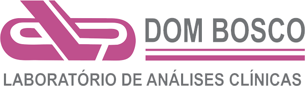 Laboratório Dom Bosco